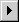next.jpg (944 bytes)